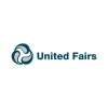 United Fairs B.V. Netherlands Jobs Expertini